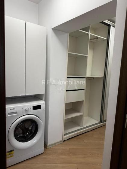 4 camere Colentina, inst. schimb., et. 5, an 1977, 81 mp - 8