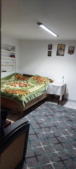 Casă la sol de vânzare – zona Coiciu | Teren 202 mp - 7