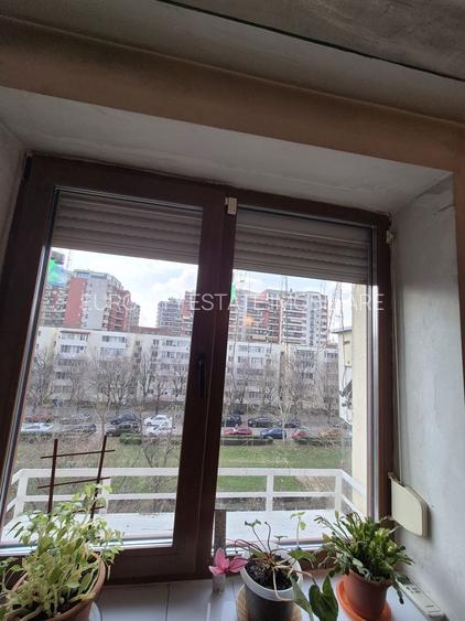 Aleea Circului | Acasă lângă parc – 3 camere cu potențial de transformare - 5