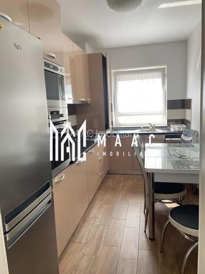 Apartament 2 camere | Decomandat | Parcare | Avantgarden - 5