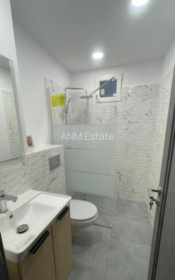 Apartament 2 camere Parc Drumul Taberei - 4