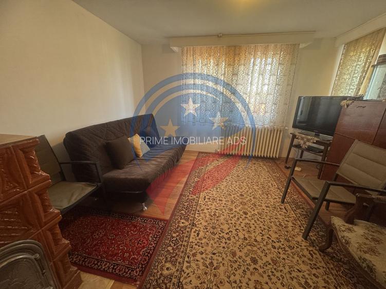 Proprietate deosebita in Filiasi - 4