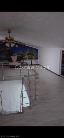 Casă de vânzare în Corbu, județul Constanța – teren 1480 mp, livadă, garaj  - 4