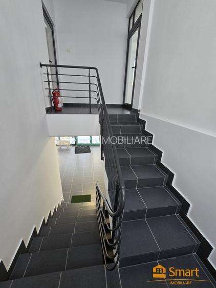 Clădire de Închiriat – Tătărași, zona Piața Chirila 300mp - 7