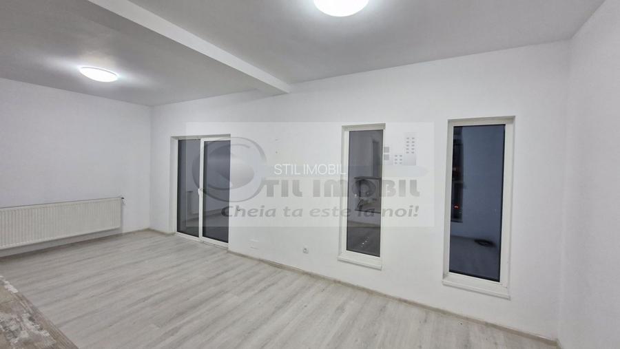 Casa/Vila Bucium - 700 euro - 2