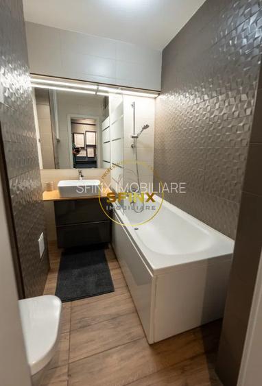 Apartament 3 camere premium | Kiseleff | 80mp | 2 bai | loc de parcare in curte - 13