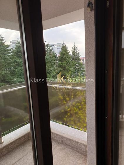 apartament de inchiriat cu 2 camere  in Victoriei + Parcare - 5