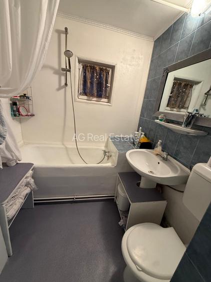 Apartament 3 camere Pantelimon central-Duzilor - 12