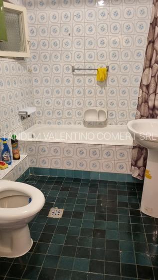 Tineretului, Piata Norilor - 19