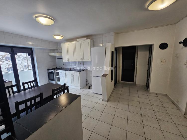 Piata Muncii/Calea Calarasilor/Ap 2 Camere la Cheie/4 Minute Metrou/ - 10