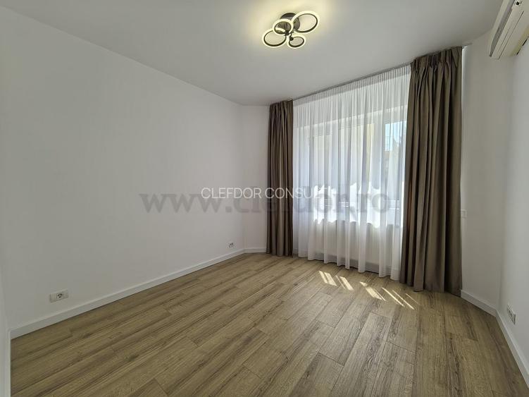 Vila RENOVATA in apropiere de American School - 7