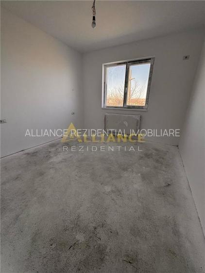 Vila noua 4 camere Popesti || pod izolat || curte proprie || parcare inclusa - 4