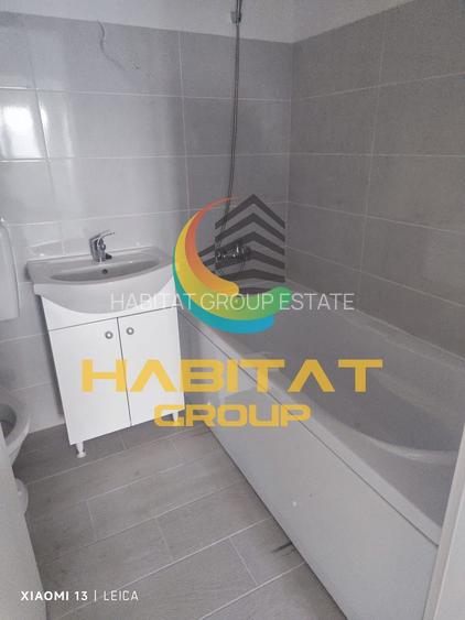 Apartament 2 camere la 15 min de metrou Aparatorii Patriei - 20