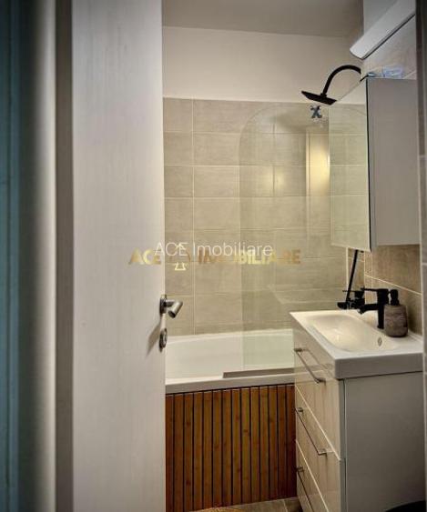 2 Camere de inchiriat | Calea Dorobantilor | Prima Inchiriere - 7