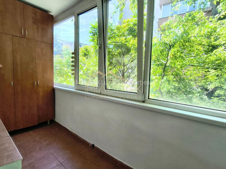 PRIMA ÎNCHIRIERE / STUDIO PREMIUM 41.35 MP //  ZONA DECEBAL - 39