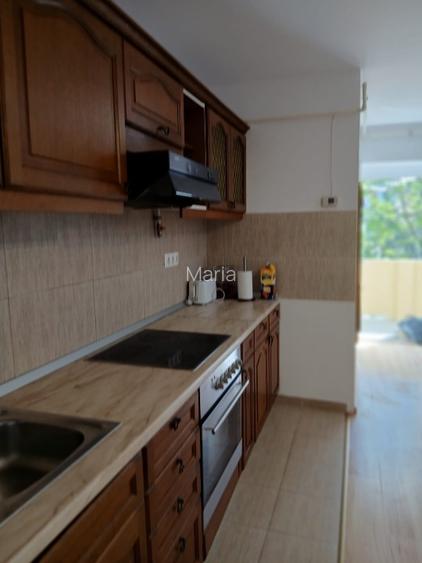 Apartament.cu 1 camera ultracentral - 2