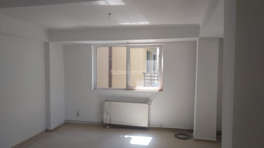 mihai bravu-metrou,et1 in vila,2 cam,85 mp.centrala proprie,,nemobilat,500 euro - 2