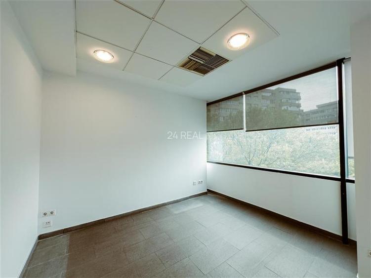 Piata Victoriei | Titulescu | de la 150 mp - 6