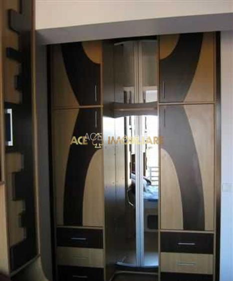 2 Camere de inchiriat | Theodor Pallady | Metrou | Parcare |  Centrala - 7