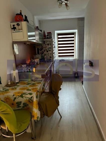 VANZARE GARSONIERA | DECOMANDATA | ZONA VITAN MALL - 4