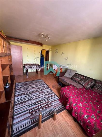 Apartament 3 camere Astra, Brasov - 2