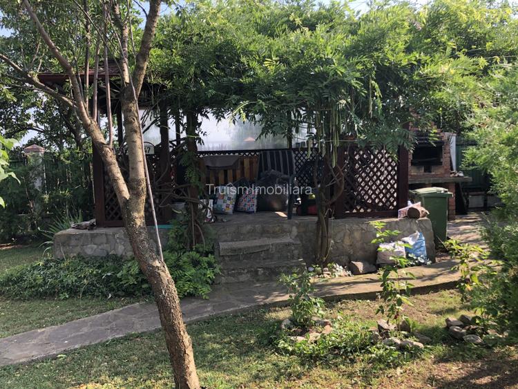 Vila P+ Et 1+ M, Albert - 2