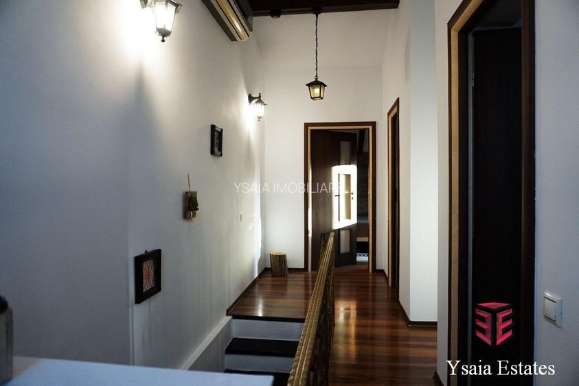 VILA P+M DE INCHIRIAT - FAR - TERMEN LUNG - - 33