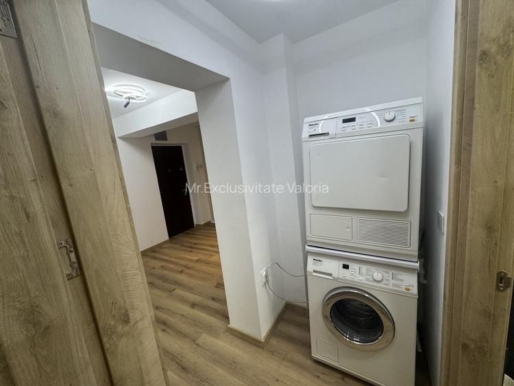 Apartament 3 camere Calea Bucuresti  - Prima inchiriere - 10