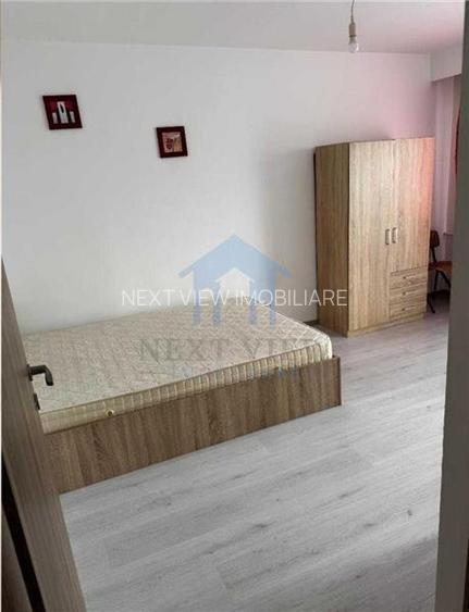 Apartament 2 camere, Manastur - 6