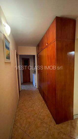 Drumul Taberei, Valea Ialomitei - 5