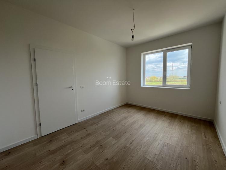 APARTAMENTE CU 2 SI 3 CAMERE, BRAYTIM/GIROC - 8