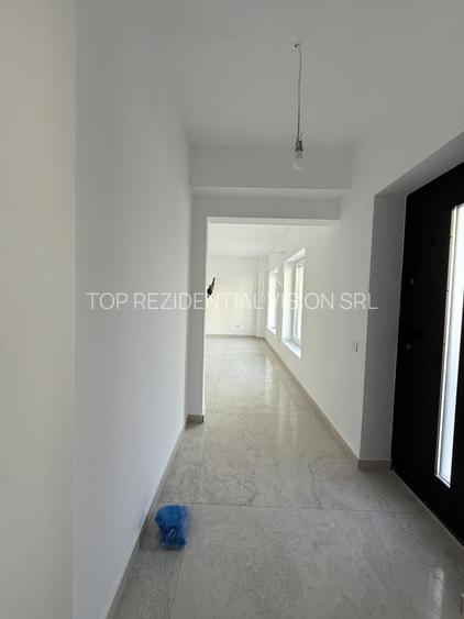 Vila Tip Duplex 5 Camere_Finalizata_Nicolae Grigorescu_ Mutare Imediata! - 12