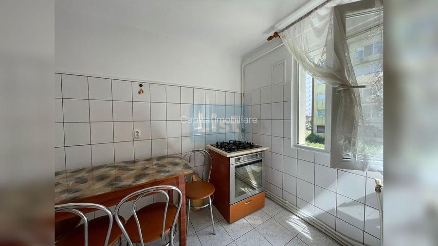 🌟 Apartament de vânzare – 3 camere, etaj 1, Micro III 🌟 - 3