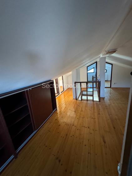 Costinesti Traian Vuia - 44