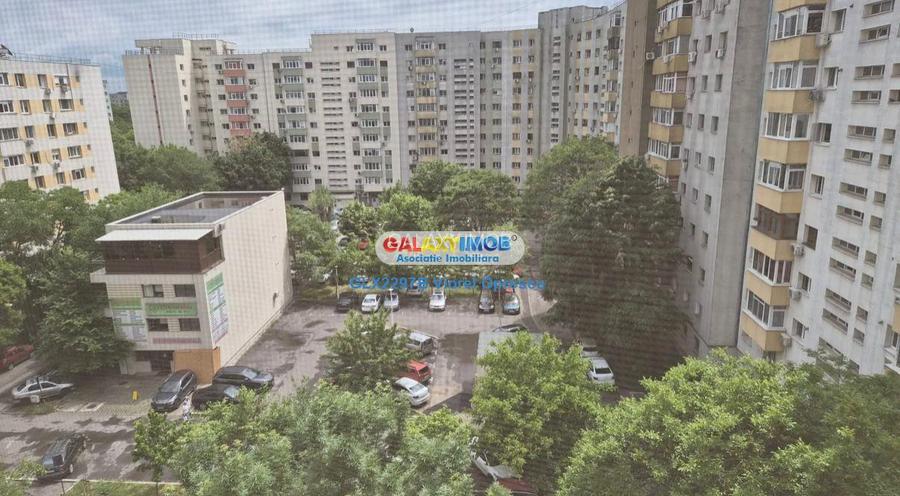 Apartament 2 camere, renovat, Arena Nationala, bdl Chisinau, Diham - 4