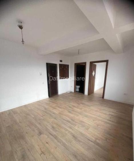 85000euro-2camere-Jiului-centrala proprie -bloc nou - 3