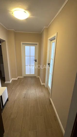 Apartament 3 camere I Dristor I 5 minute Metrou I ParkLake - 5