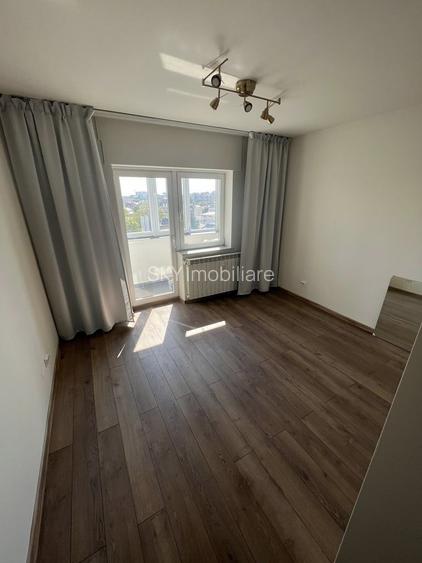 Apartament 4 camere I Centrul Civic I Oportunitate Rară - 8