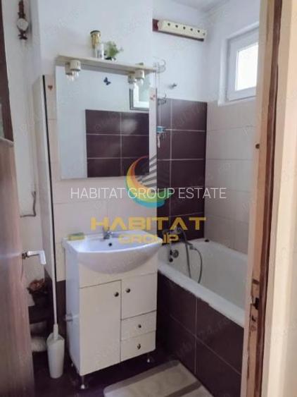 2 camere Berceni Alexandru Obregia liber - 4