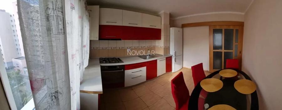Apartament 2 camere Decomandat l Parc Circului l Stefan cel Mare l Pet Friendly - 5