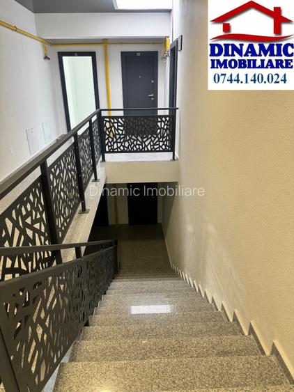 ⭐𝗢𝗳𝗲𝗿𝘁𝗮 𝘀𝗽𝗲𝗰𝗶𝗮𝗹𝗮̆ BLOC 5/6 FERMELOR - BOXA CADOU/ESALONAREA PLATII - 10