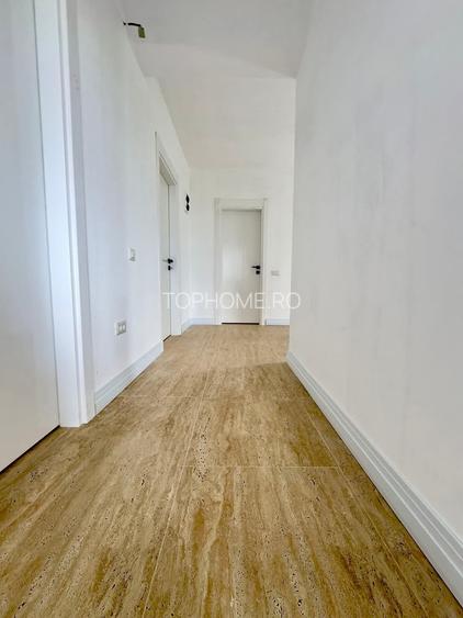 Vila individuala - Gata de mutare - 10