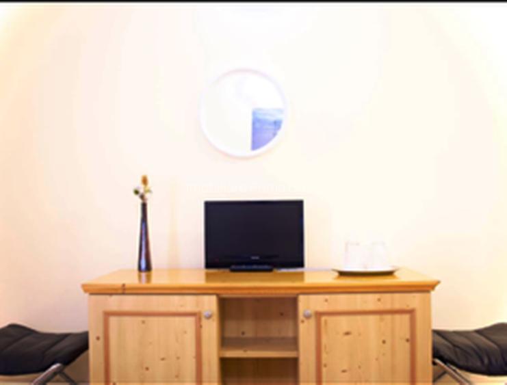 PENSIUNE in Tasnad cu predare afacere profitabila pentru investitori ! - 8