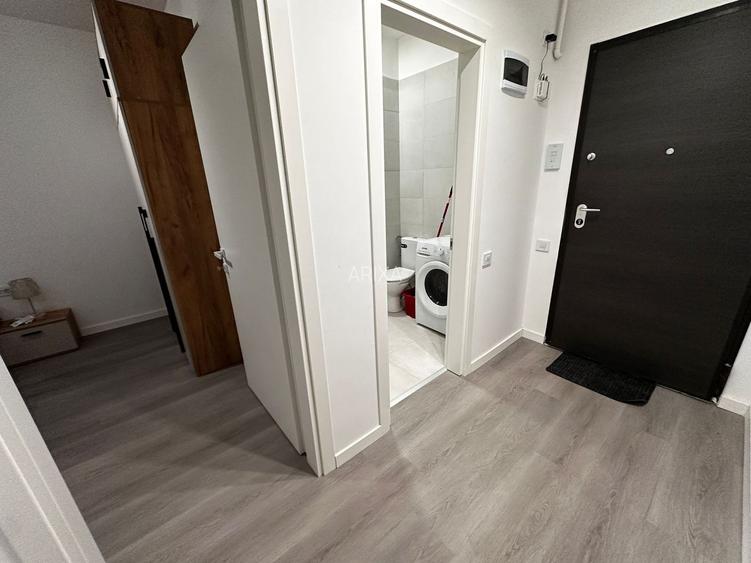 2 Camere 10min Metrou Lujerului Plaza Faza 5 Politehnica NOU PARTER - 15