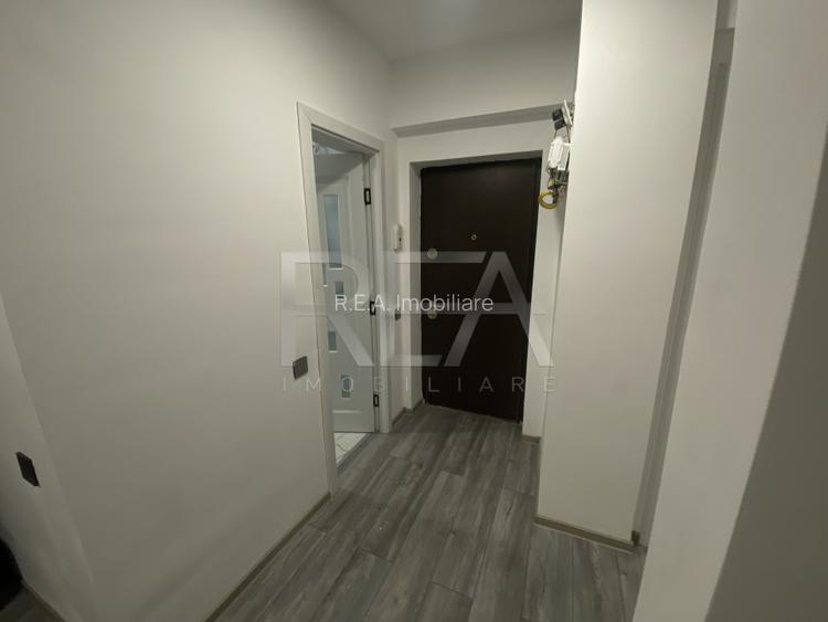 2 camere Ideal Residence  - 10