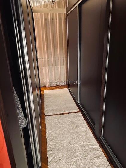 Vand casa 550 mp utili lux-Chisoda! - 13