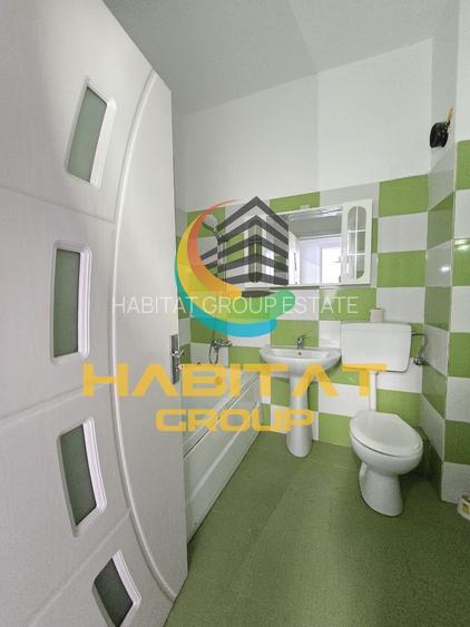 Pretabila investitie Garsoniera etaj 1 an ctie 2019 cu Mutare imediata - 5