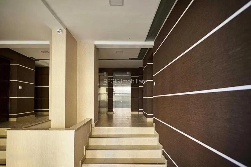 Apartament 2 Camere | Zona Coresi | Loc de parcare | Boxa - 7