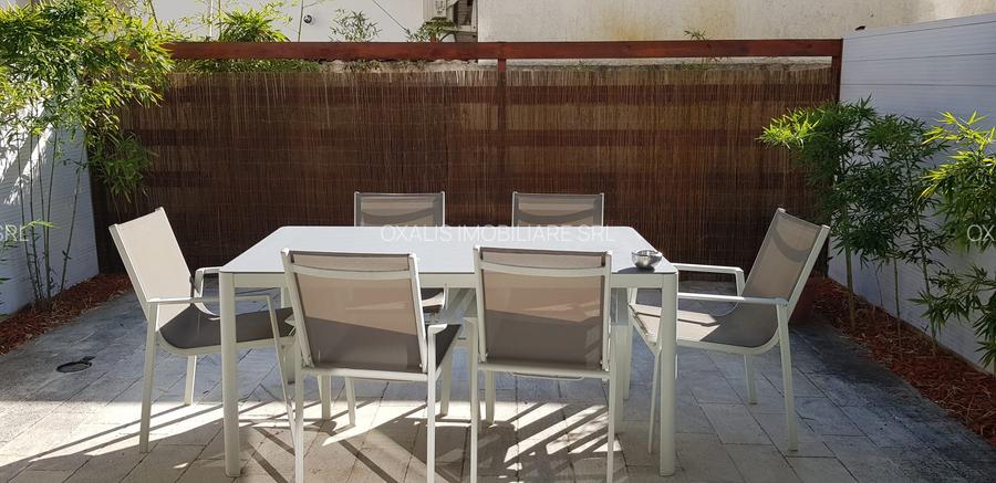 Duplex mobilat si utilat!!! - 4