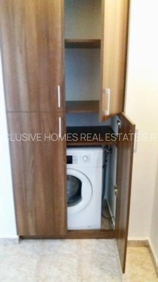 Inchiriere 2 Camere Zona Tineretului - 7